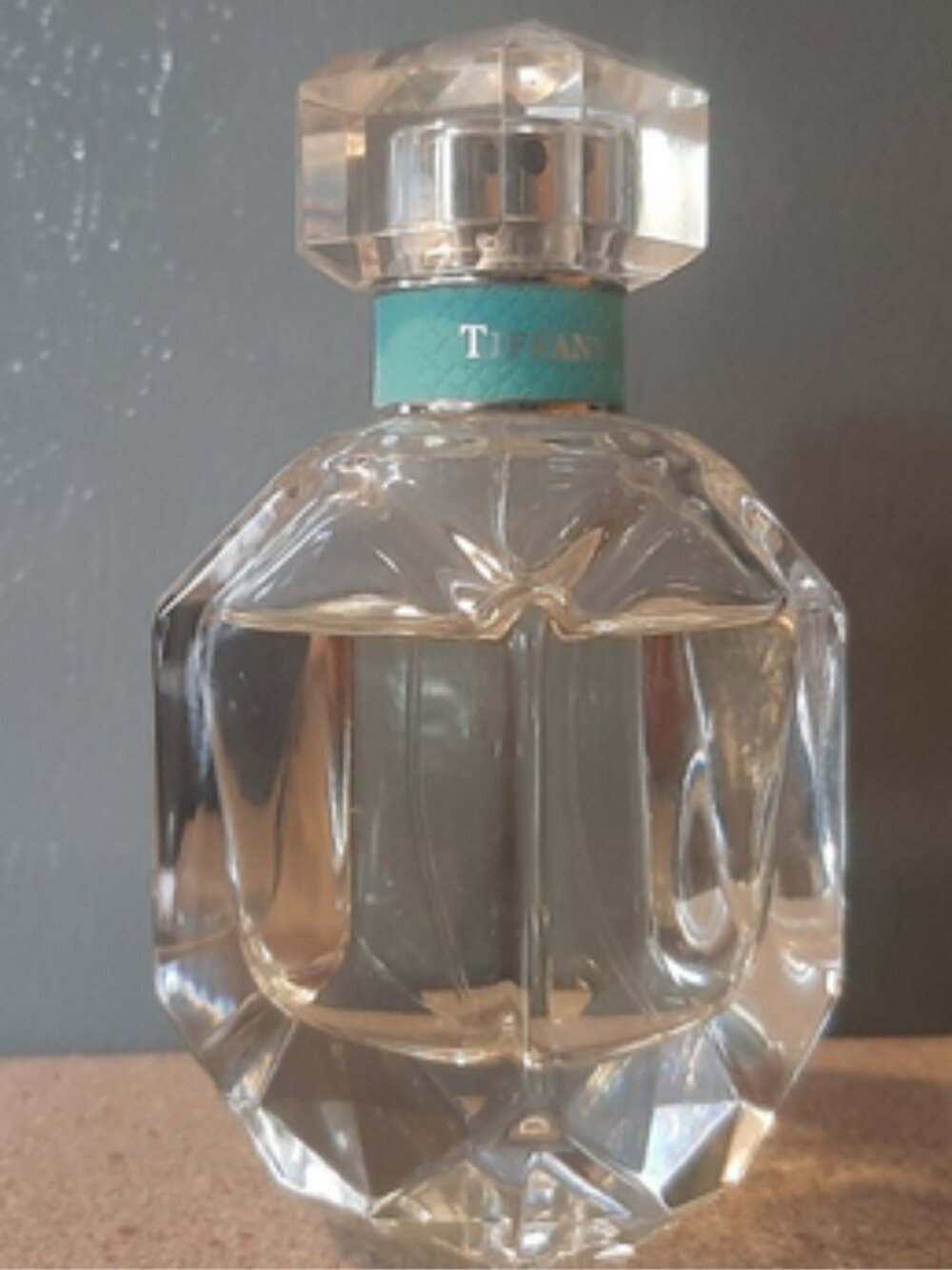 Tiffany & Co. EDP 1.7 oz.